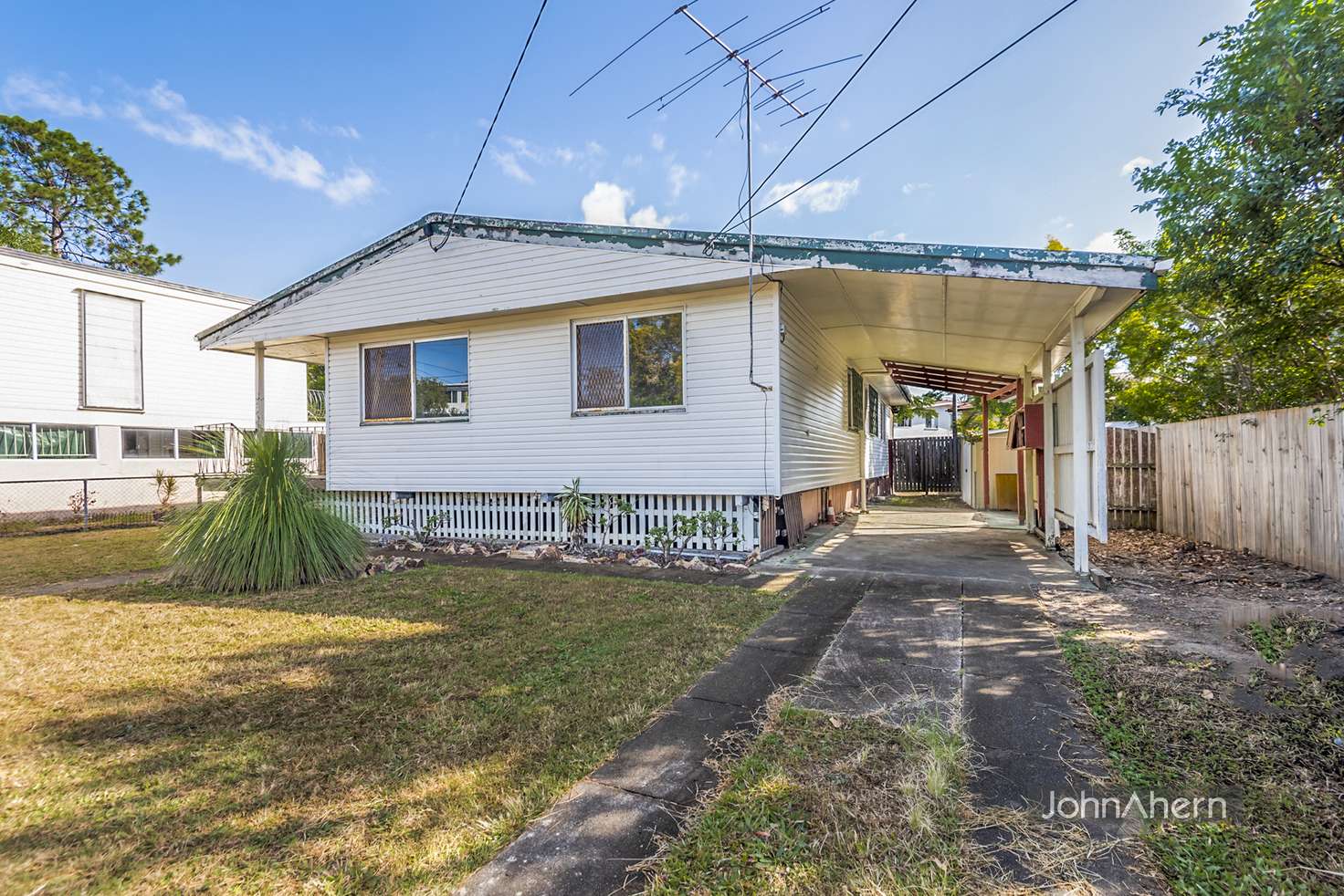 Main view of Homely house listing, 11 Bywood St, Sunnybank Hills QLD 4109