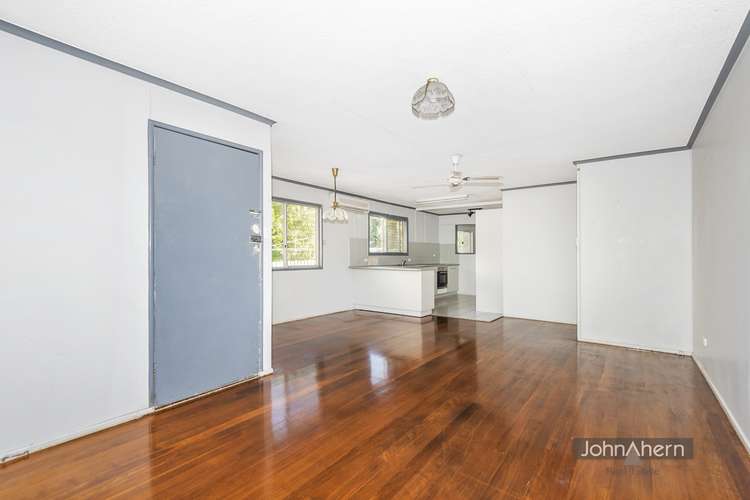 Second view of Homely house listing, 11 Bywood St, Sunnybank Hills QLD 4109