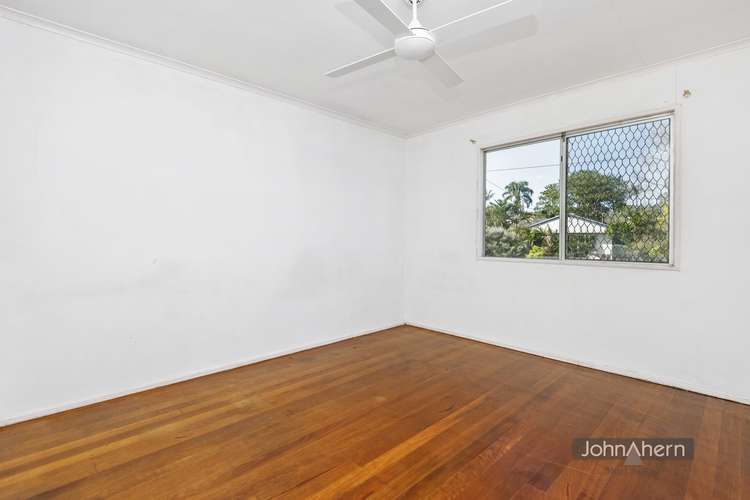 Fourth view of Homely house listing, 11 Bywood St, Sunnybank Hills QLD 4109