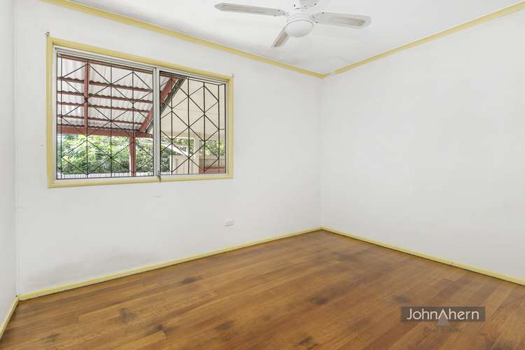 Fifth view of Homely house listing, 11 Bywood St, Sunnybank Hills QLD 4109