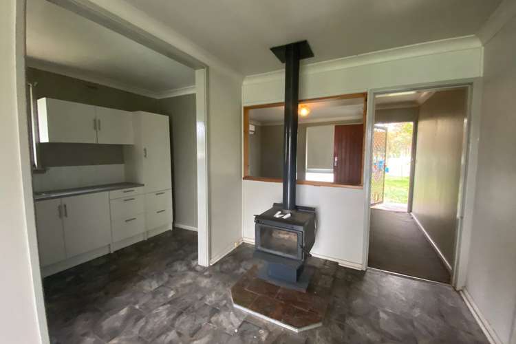 Third view of Homely house listing, 108 Wandobah Road, Gunnedah NSW 2380
