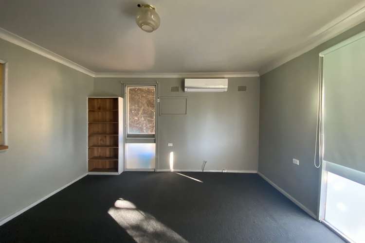 Fourth view of Homely house listing, 108 Wandobah Road, Gunnedah NSW 2380