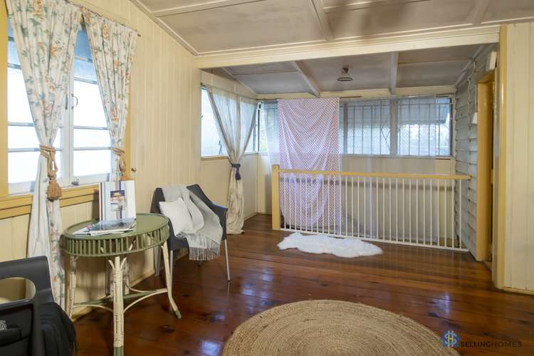 Third view of Homely house listing, 27 Gordon St, Stones Corner QLD 4120