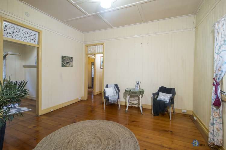 Fifth view of Homely house listing, 27 Gordon St, Stones Corner QLD 4120