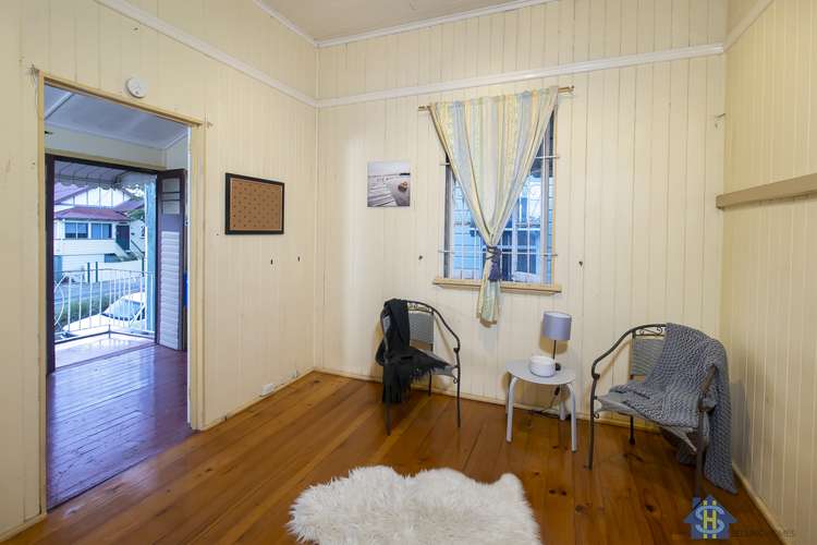 Sixth view of Homely house listing, 27 Gordon St, Stones Corner QLD 4120