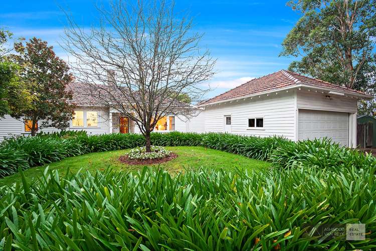 Second view of Homely house listing, 890 Bairnsdale-dargo Rd, Hillside VIC 3875