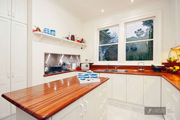 Fifth view of Homely house listing, 890 Bairnsdale-dargo Rd, Hillside VIC 3875