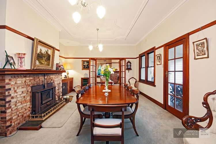 Seventh view of Homely house listing, 890 Bairnsdale-dargo Rd, Hillside VIC 3875