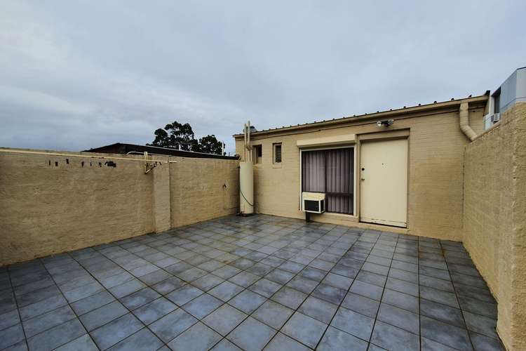Main view of Homely apartment listing, 23A Autumn Pl, Doveton VIC 3177