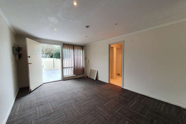 Second view of Homely apartment listing, 23A Autumn Pl, Doveton VIC 3177