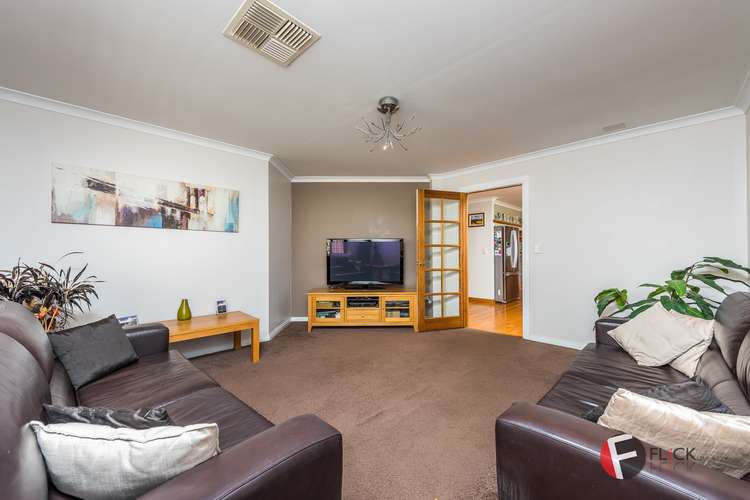 Fifth view of Homely house listing, 40 Blairgowie Hts, Kinross WA 6028