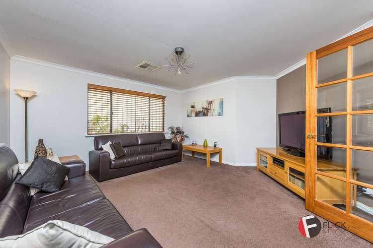 Sixth view of Homely house listing, 40 Blairgowie Hts, Kinross WA 6028