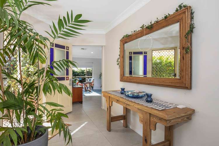 Sixth view of Homely house listing, 53 Albert St, Margate QLD 4019