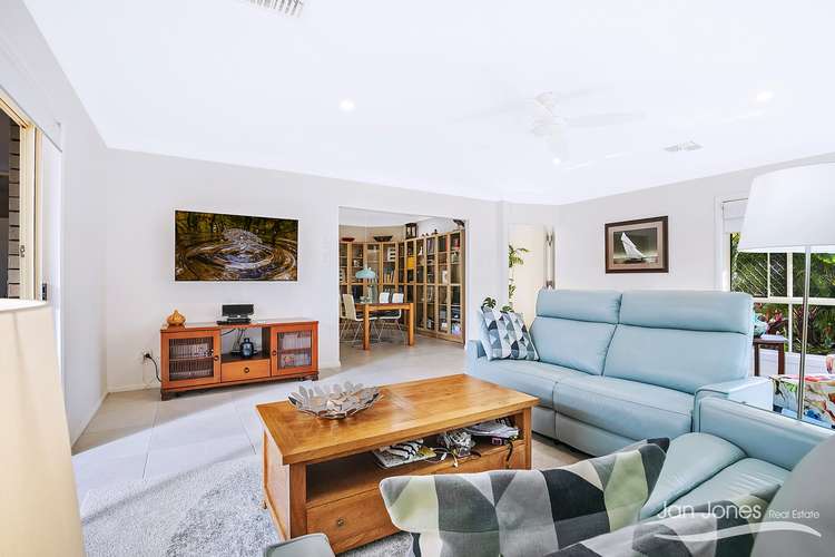 Seventh view of Homely house listing, 53 Albert St, Margate QLD 4019
