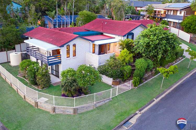 42 Penong Street, Westlake QLD 4074