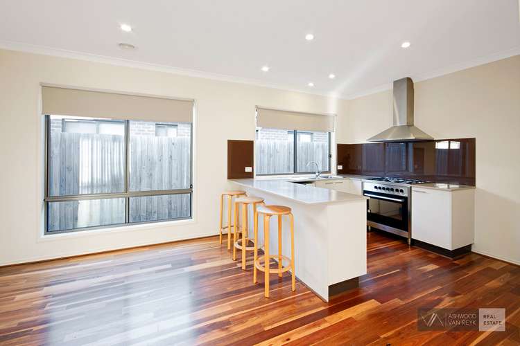 Second view of Homely house listing, 70 Flinns Rd, Eastwood VIC 3875