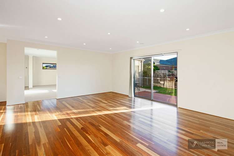 Third view of Homely house listing, 70 Flinns Rd, Eastwood VIC 3875