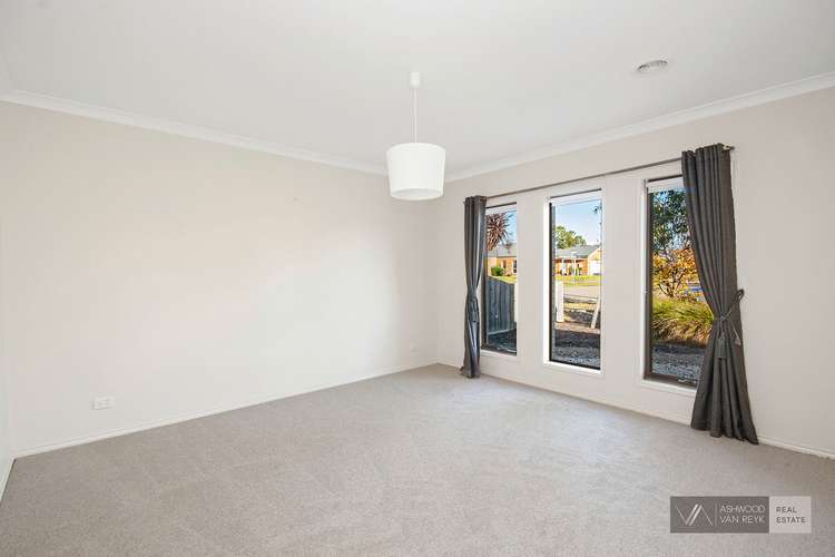 Fourth view of Homely house listing, 70 Flinns Rd, Eastwood VIC 3875