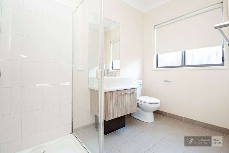 Fifth view of Homely house listing, 70 Flinns Rd, Eastwood VIC 3875