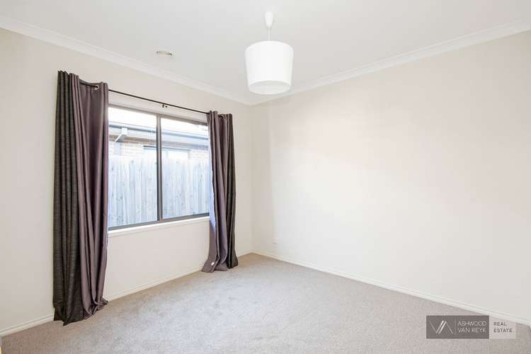 Sixth view of Homely house listing, 70 Flinns Rd, Eastwood VIC 3875