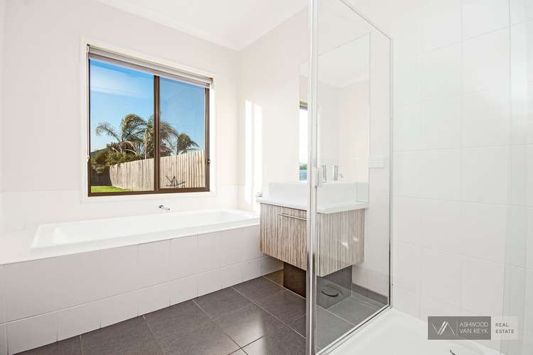 Seventh view of Homely house listing, 70 Flinns Rd, Eastwood VIC 3875