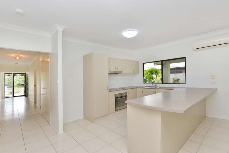 Second view of Homely house listing, 12 White Oak Ave, Mossman QLD 4873