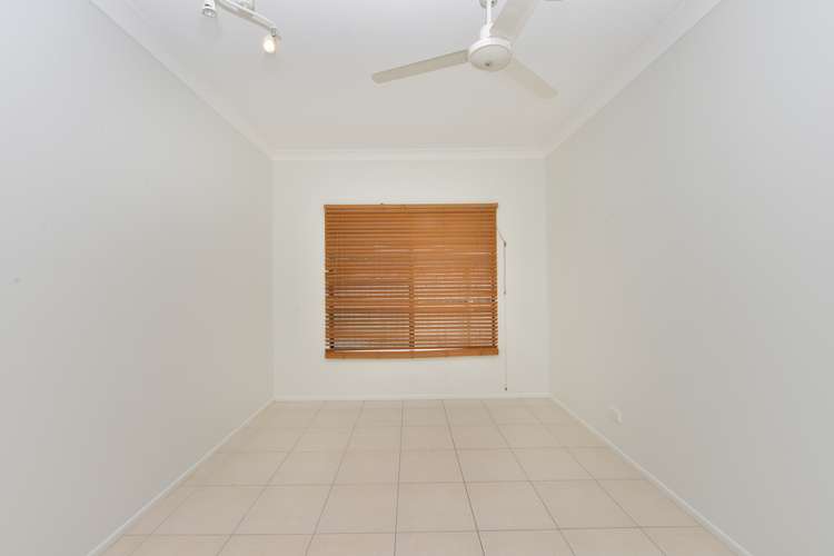 Fourth view of Homely house listing, 12 White Oak Ave, Mossman QLD 4873