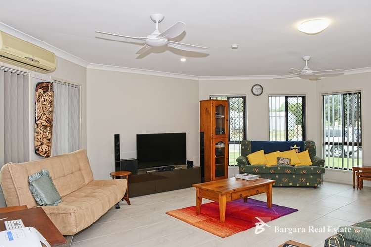 Third view of Homely house listing, 254 Woongarra Scenic Dr, Bargara QLD 4670