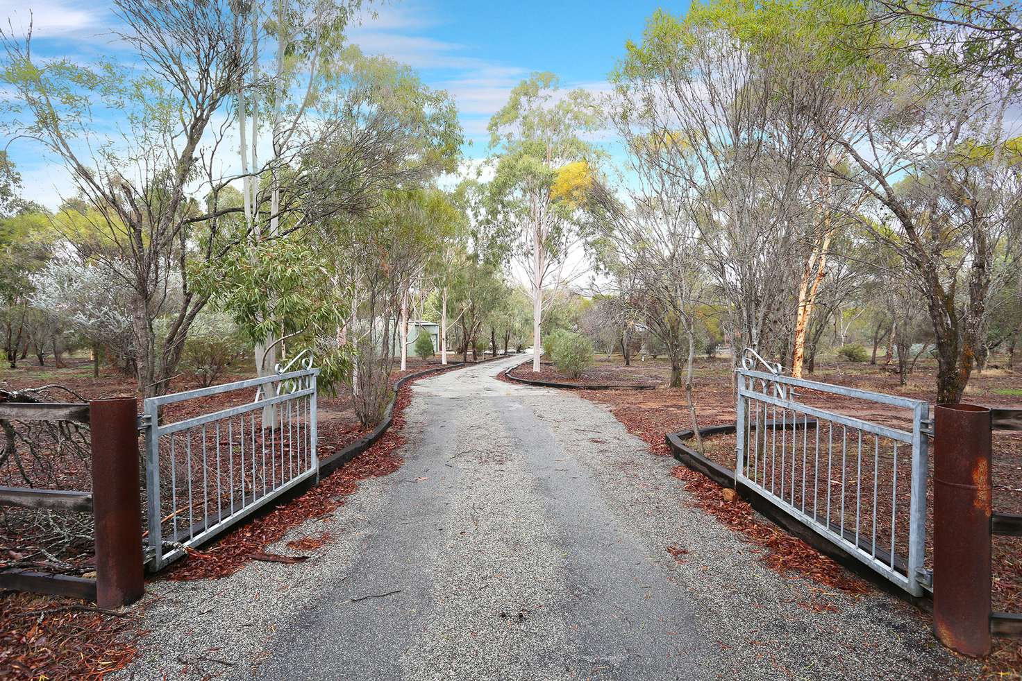 Main view of Homely house listing, 20 River Road, Toodyay WA 6566