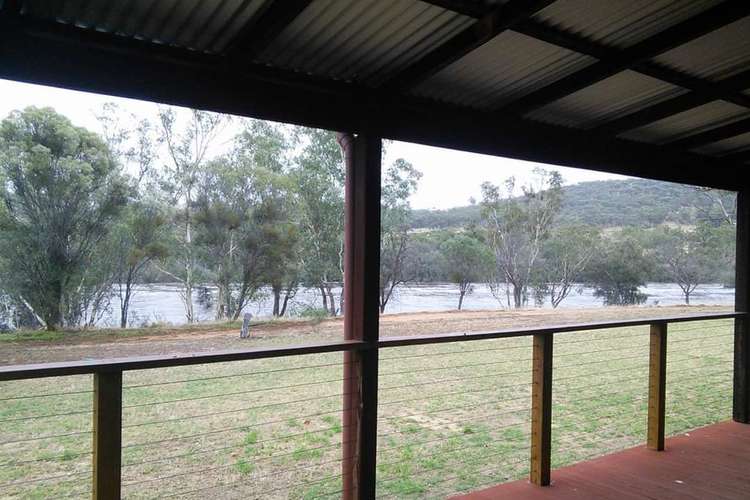 Second view of Homely house listing, 20 River Road, Toodyay WA 6566