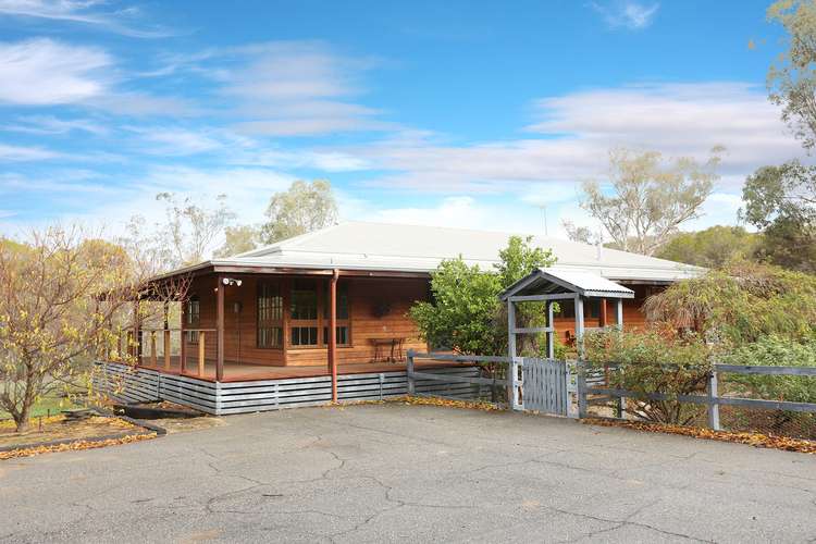 Third view of Homely house listing, 20 River Road, Toodyay WA 6566