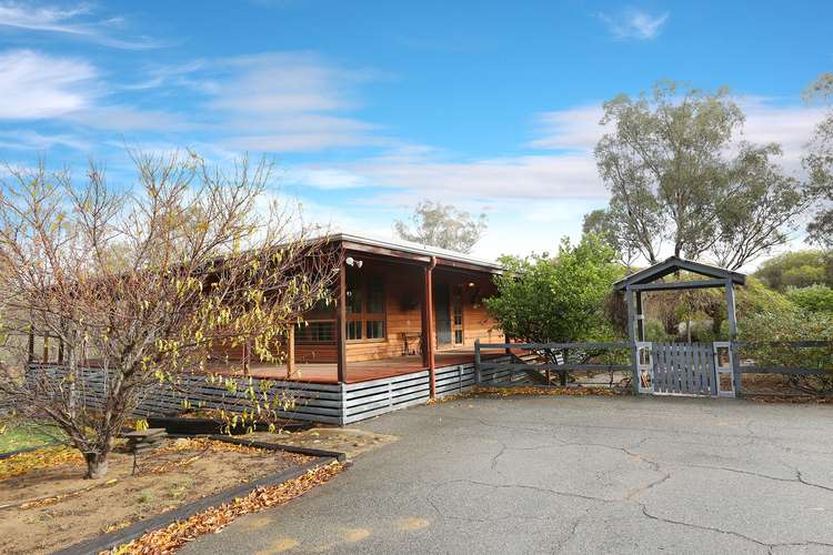 Fourth view of Homely house listing, 20 River Road, Toodyay WA 6566