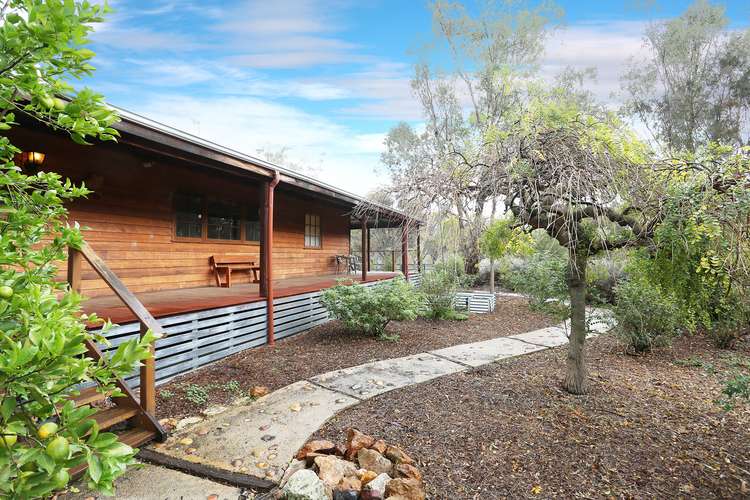 Fifth view of Homely house listing, 20 River Road, Toodyay WA 6566