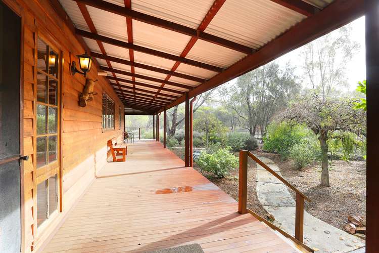 Sixth view of Homely house listing, 20 River Road, Toodyay WA 6566