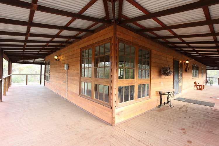 Seventh view of Homely house listing, 20 River Road, Toodyay WA 6566