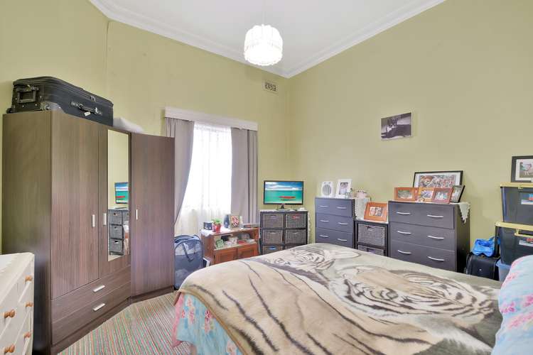 Fourth view of Homely house listing, 93 Livingstone Rd, Marrickville NSW 2204