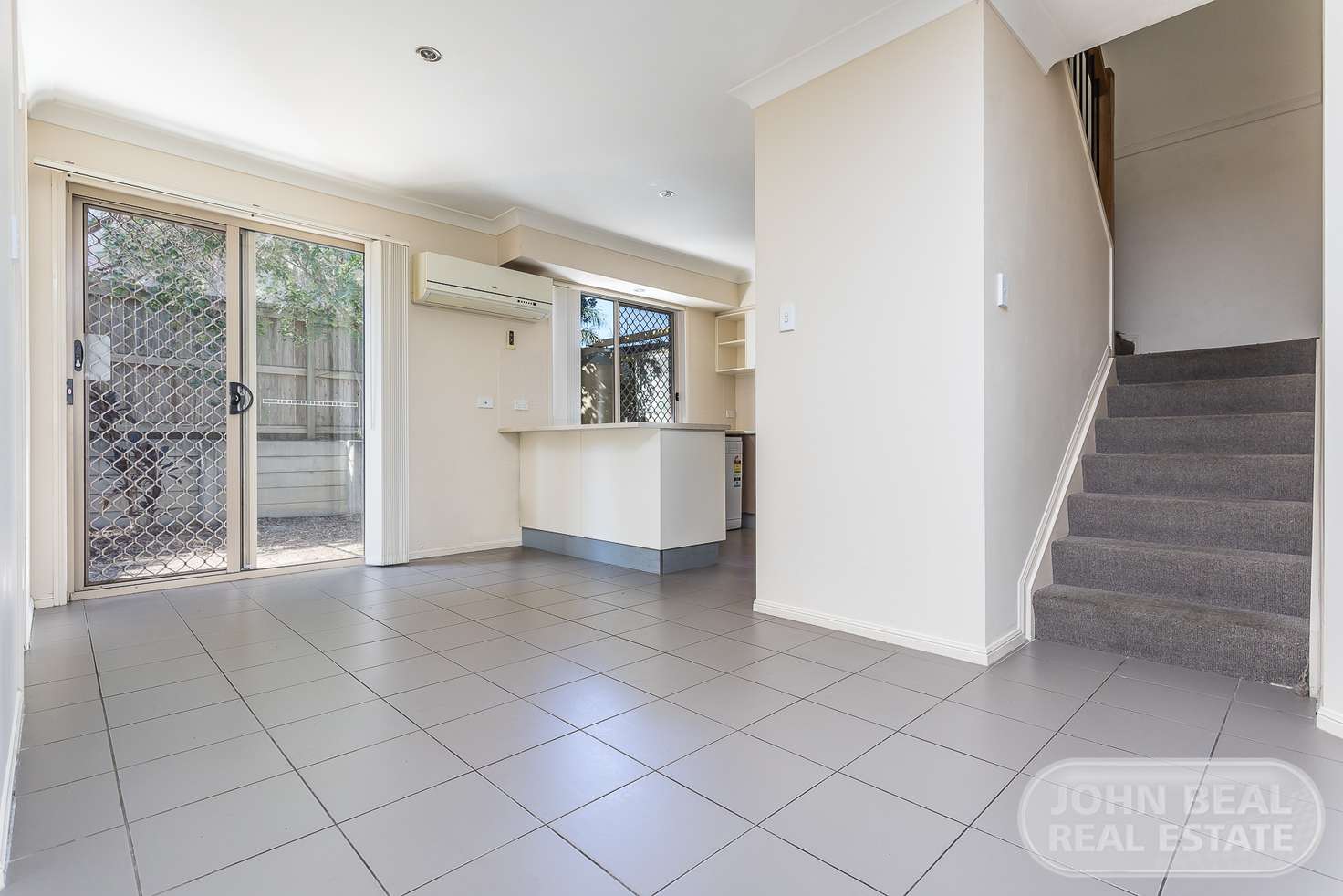 Main view of Homely townhouse listing, Unit 30/439 Elizabeth Ave, Kippa-ring QLD 4021