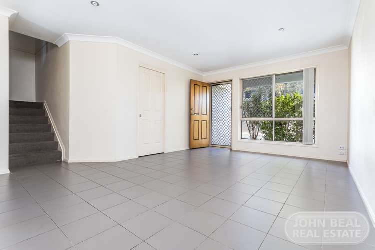 Third view of Homely townhouse listing, Unit 30/439 Elizabeth Ave, Kippa-ring QLD 4021