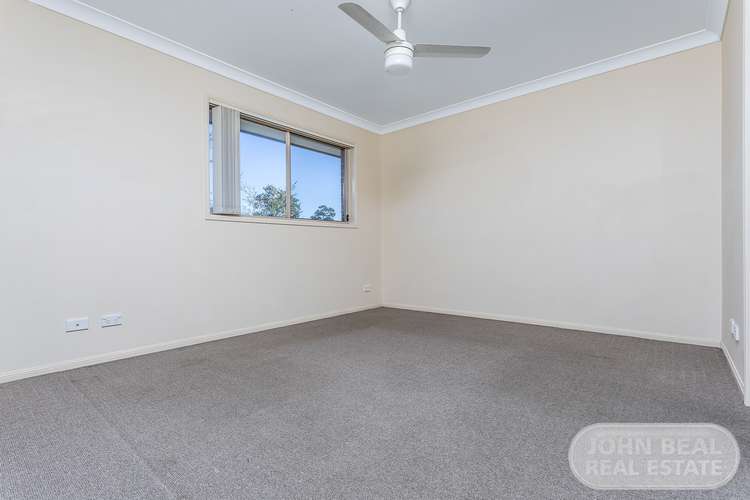 Fourth view of Homely townhouse listing, Unit 30/439 Elizabeth Ave, Kippa-ring QLD 4021
