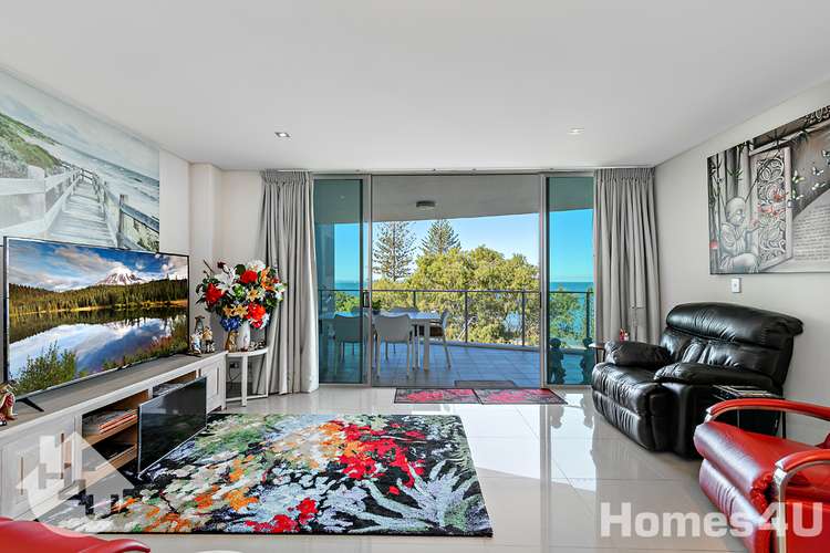 Third view of Homely unit listing, Unit 13/17-23 Marine Pde, Redcliffe QLD 4020