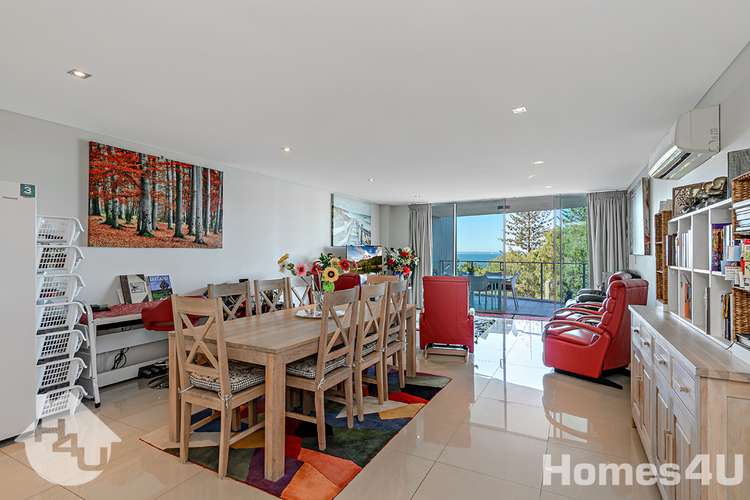 Fifth view of Homely unit listing, Unit 13/17-23 Marine Pde, Redcliffe QLD 4020