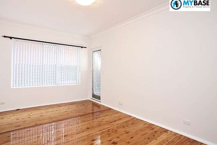 Second view of Homely unit listing, 5/41 The Avenue, Hurstville NSW 2220