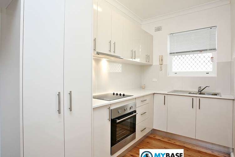Fifth view of Homely unit listing, 5/41 The Avenue, Hurstville NSW 2220