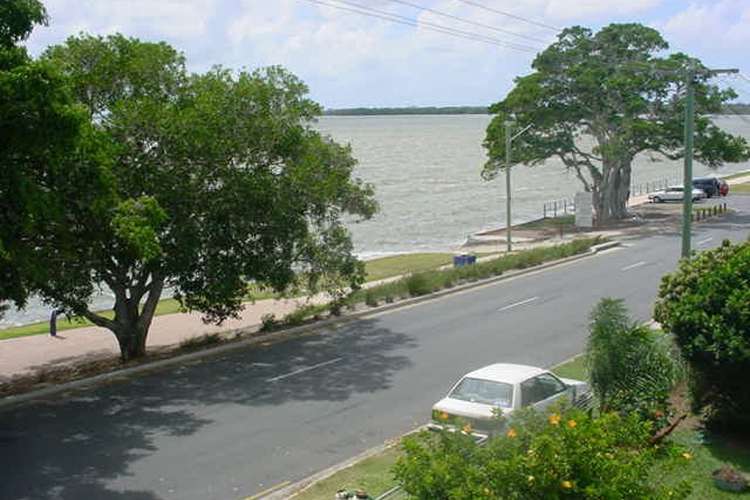 Main view of Homely unit listing, Unit 4/8 Bayview Tce, Deception Bay QLD 4508