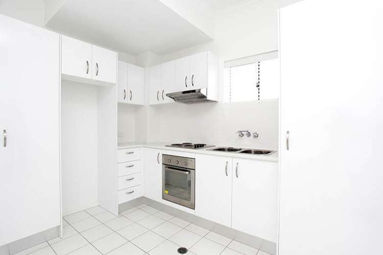 Second view of Homely unit listing, Unit 4/8 Bayview Tce, Deception Bay QLD 4508