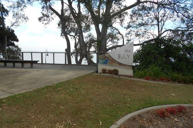 Fifth view of Homely unit listing, Unit 4/8 Bayview Tce, Deception Bay QLD 4508