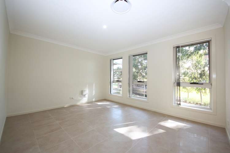 Main view of Homely house listing, 4 Theatre Walk, Bardia NSW 2565