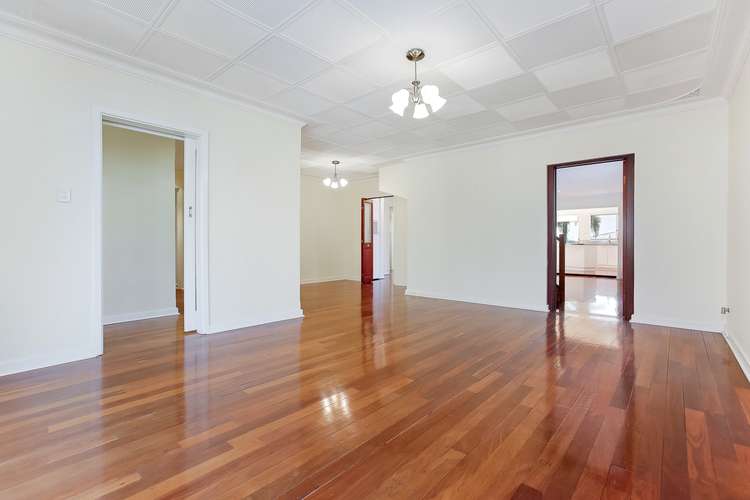 Fourth view of Homely house listing, 116 Sydenham Road, Doubleview WA 6018