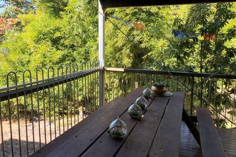 Second view of Homely unit listing, 21a Lamond St, Airlie Beach QLD 4802