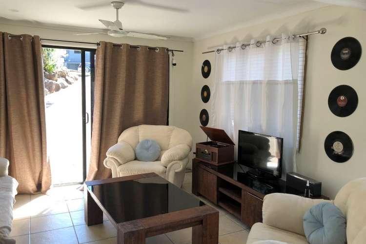 Fourth view of Homely unit listing, 21a Lamond St, Airlie Beach QLD 4802